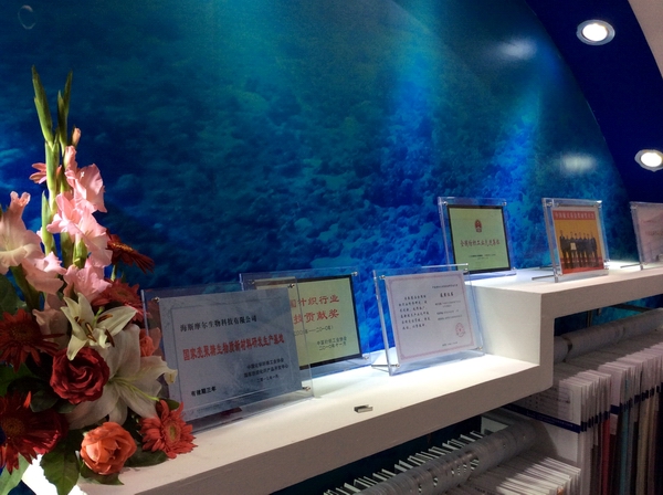 电源开关没有电是怎么回事
